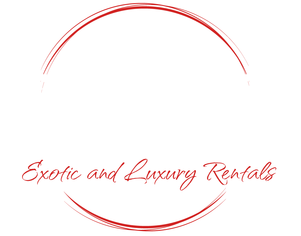 Drive Colorado Exotic Rentals
