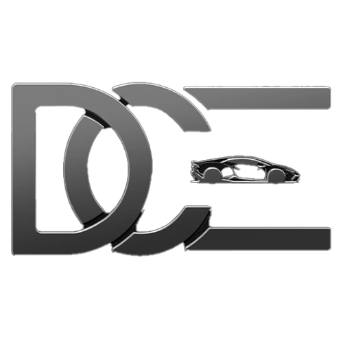 DCE-logo